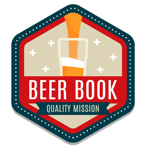 BeerBook